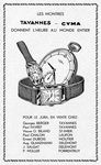Tavannes 1935 155.jpg